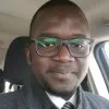 Lassana DOUCOURÉ