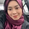atika
