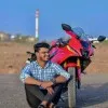 Shubham Khochare