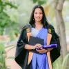 Hiruni Wijesinghe