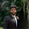 Lahiq Ahamed