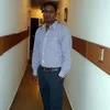 Vishal Rankawat