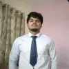 Dhiraj Kumar Rajput