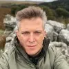James Pengelly