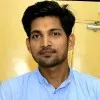 Rajesh Chaurasiya