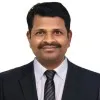 Racharla Raju