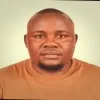 Kevin Liyayi