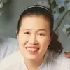 Nancy Yang