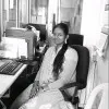 Johnpriya