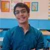 Sanjay Maji