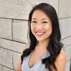 Laura Nguyen