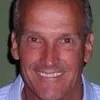 Raymond Sands