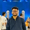Shabeer Ahammed