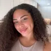 Julissa Chimelis