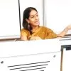 Divya Kaushik