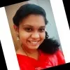 Kowsalya Solaimuthu