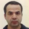 İsmail KIRIK