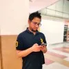 Abhishek Gola