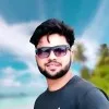 Suman Dash