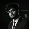 Sunny Editor
