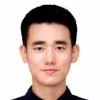 Cheolhei Lee