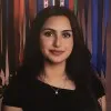 Alayna Qureshi
