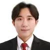 Naewon Kang