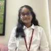 Shreya Srivastava