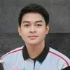 Neil John Corpuz