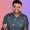 Dinesh Dodeja