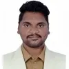 ASEESH PODILI
