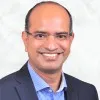 Nitin Gupta