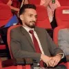Sayed Mostafa