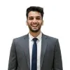 Karan Kandpal