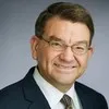 George MacDonell
