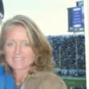 Dorothy Mellett