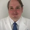 Greg Knight