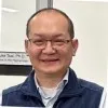 Luke Tsai