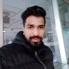 Arun Mahajan