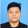 Asri Abdullah