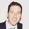 Andrew Sherman