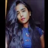 Sindhu Ch