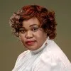 Kemi Ilesanmi