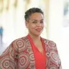 Rochelle Settle