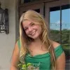 Reese Rauktis