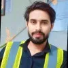 ALI Hussain Khan