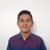 Faishal Rakan Hidayat