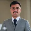 Kartikey Jain