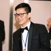 Daniel Chang