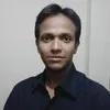 Mukesh Goutam